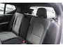 Volvo XC40 1.5 T4 Plug-in hybrid Plus Dark | Stuur & Stoelverwarming | Pilot Assist | Elektrische Achterklep | Elektrische Stoelen | BLIS | Harman Kardon | Camera |