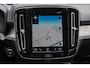 Volvo XC40 1.5 T4 Plug-in hybrid Plus Dark | Stuur & Stoelverwarming | Pilot Assist | Elektrische Achterklep | Elektrische Stoelen | BLIS | Harman Kardon | Camera |
