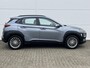 Hyundai Kona 1.0 T-GDI Comfort / Trekhaak / Apple Carplay/Android Auto / Clima /