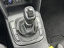 Hyundai Kona 1.0 T-GDI Comfort / Trekhaak / Apple Carplay/Android Auto / Clima /