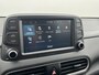Hyundai Kona 1.0 T-GDI Comfort / Trekhaak / Apple Carplay/Android Auto / Clima /