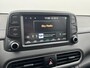 Hyundai Kona 1.0 T-GDI Comfort / Trekhaak / Apple Carplay/Android Auto / Clima /