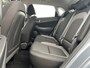 Hyundai Kona 1.0 T-GDI Comfort / Trekhaak / Apple Carplay/Android Auto / Clima /