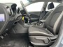 Hyundai Kona 1.0 T-GDI Comfort / Trekhaak / Apple Carplay/Android Auto / Clima /