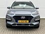 Hyundai Kona 1.0 T-GDI Comfort / Trekhaak / Apple Carplay/Android Auto / Clima /