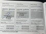 Hyundai Kona 1.0 T-GDI Comfort / Trekhaak / Apple Carplay/Android Auto / Clima /