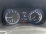 Hyundai Kona 1.0 T-GDI Comfort / Trekhaak / Apple Carplay/Android Auto / Clima /