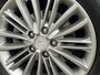 Hyundai Kona 1.0 T-GDI Comfort / Trekhaak / Apple Carplay/Android Auto / Clima /