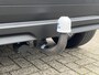 Hyundai Kona 1.0 T-GDI Comfort / Trekhaak / Apple Carplay/Android Auto / Clima /