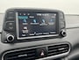 Hyundai Kona 1.0 T-GDI Comfort / Trekhaak / Apple Carplay/Android Auto / Clima /