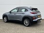 Hyundai Kona 1.0 T-GDI Comfort / Trekhaak / Apple Carplay/Android Auto / Clima /