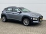 Hyundai Kona 1.0 T-GDI Comfort / Trekhaak / Apple Carplay/Android Auto / Clima /