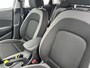 Hyundai Kona 1.0 T-GDI Comfort / Trekhaak / Apple Carplay/Android Auto / Clima /