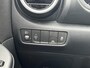 Hyundai Kona 1.0 T-GDI Comfort / Trekhaak / Apple Carplay/Android Auto / Clima /