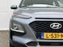 Hyundai Kona 1.0 T-GDI Comfort / Trekhaak / Apple Carplay/Android Auto / Clima /