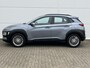 Hyundai Kona 1.0 T-GDI Comfort / Trekhaak / Apple Carplay/Android Auto / Clima /