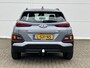 Hyundai Kona 1.0 T-GDI Comfort / Trekhaak / Apple Carplay/Android Auto / Clima /
