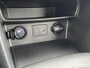 Hyundai Kona 1.0 T-GDI Comfort / Trekhaak / Apple Carplay/Android Auto / Clima /