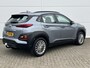 Hyundai Kona 1.0 T-GDI Comfort / Trekhaak / Apple Carplay/Android Auto / Clima /