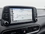 Hyundai Kona 1.0 T-GDI Comfort / Trekhaak / Apple Carplay/Android Auto / Clima /