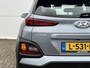 Hyundai Kona 1.0 T-GDI Comfort / Trekhaak / Apple Carplay/Android Auto / Clima /