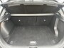 Hyundai Kona 1.0 T-GDI Comfort / Trekhaak / Apple Carplay/Android Auto / Clima /