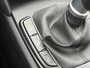 Hyundai Kona 1.0 T-GDI Comfort / Trekhaak / Apple Carplay/Android Auto / Clima /