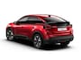 Citroën E-C4 Business 156pk Extended range 54 kWh DIREC RIJDEN - LAGE BIJTELLING - GRATIS WALLBOX