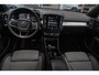 Volvo XC40 1.5 T4 Plug-in hybrid Plus Dark | Stuur & Stoelverwarming | Pilot Assist | Elektrische Achterklep | Elektrische Stoelen | BLIS | Harman Kardon | Camera |