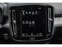 Volvo XC40 1.5 T4 Plug-in hybrid Plus Dark | Stuur & Stoelverwarming | Pilot Assist | Elektrische Achterklep | Elektrische Stoelen | BLIS | Harman Kardon | Camera |