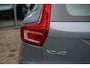 Volvo XC40 1.5 T4 Plug-in hybrid Plus Dark | Stuur & Stoelverwarming | Pilot Assist | Elektrische Achterklep | Elektrische Stoelen | BLIS | Harman Kardon | Camera |