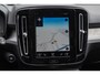 Volvo XC40 1.5 T4 Plug-in hybrid Plus Dark | Stuur & Stoelverwarming | Pilot Assist | Elektrische Achterklep | Elektrische Stoelen | BLIS | Harman Kardon | Camera |