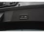 Volvo XC40 1.5 T4 Plug-in hybrid Plus Dark | Stuur & Stoelverwarming | Pilot Assist | Elektrische Achterklep | Elektrische Stoelen | BLIS | Harman Kardon | Camera |