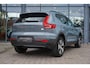 Volvo XC40 1.5 T4 Plug-in hybrid Plus Dark | Stuur & Stoelverwarming | Pilot Assist | Elektrische Achterklep | Elektrische Stoelen | BLIS | Harman Kardon | Camera |
