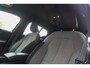 Volvo XC40 1.5 T4 Plug-in hybrid Plus Dark | Stuur & Stoelverwarming | Pilot Assist | Elektrische Achterklep | Elektrische Stoelen | BLIS | Harman Kardon | Camera |