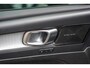 Volvo XC40 1.5 T4 Plug-in hybrid Plus Dark | Stuur & Stoelverwarming | Pilot Assist | Elektrische Achterklep | Elektrische Stoelen | BLIS | Harman Kardon | Camera |