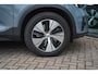 Volvo XC40 1.5 T4 Plug-in hybrid Plus Dark | Stuur & Stoelverwarming | Pilot Assist | Elektrische Achterklep | Elektrische Stoelen | BLIS | Harman Kardon | Camera |