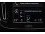 Volvo XC40 1.5 T4 Plug-in hybrid Plus Dark | Stuur & Stoelverwarming | Pilot Assist | Elektrische Achterklep | Elektrische Stoelen | BLIS | Harman Kardon | Camera |