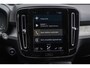 Volvo XC40 1.5 T4 Plug-in hybrid Plus Dark | Stuur & Stoelverwarming | Pilot Assist | Elektrische Achterklep | Elektrische Stoelen | BLIS | Harman Kardon | Camera |