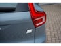 Volvo XC40 1.5 T4 Plug-in hybrid Plus Dark | Stuur & Stoelverwarming | Pilot Assist | Elektrische Achterklep | Elektrische Stoelen | BLIS | Harman Kardon | Camera |