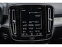 Volvo XC40 1.5 T4 Plug-in hybrid Plus Dark | Stuur & Stoelverwarming | Pilot Assist | Elektrische Achterklep | Elektrische Stoelen | BLIS | Harman Kardon | Camera |