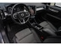 Volvo XC40 1.5 T4 Plug-in hybrid Plus Dark | Stuur & Stoelverwarming | Pilot Assist | Elektrische Achterklep | Elektrische Stoelen | BLIS | Harman Kardon | Camera |