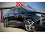 Peugeot 3008 1.6 180PK GT Line | TREKHAAK | CAMERA | APPLE + ANDROID