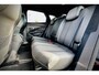 Peugeot 3008 1.6 180PK GT Line | TREKHAAK | CAMERA | APPLE + ANDROID