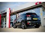 Peugeot 3008 1.6 180PK GT Line | TREKHAAK | CAMERA | APPLE + ANDROID