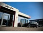 Peugeot 3008 1.6 180PK GT Line | TREKHAAK | CAMERA | APPLE + ANDROID