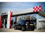 Peugeot 3008 1.6 180PK GT Line | TREKHAAK | CAMERA | APPLE + ANDROID