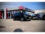 Peugeot 3008 1.6 180PK GT Line | TREKHAAK | CAMERA | APPLE + ANDROID
