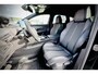 Peugeot 3008 1.6 180PK GT Line | TREKHAAK | CAMERA | APPLE + ANDROID