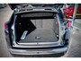 Peugeot 3008 1.6 180PK GT Line | TREKHAAK | CAMERA | APPLE + ANDROID